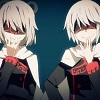Kill my justice icon.png
