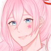 Nandemonaiya UNI Icon.png