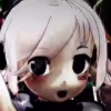 RyuusenCriesIcon.png