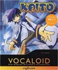 KAITO