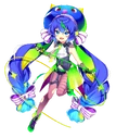 Spicy AI Transparent