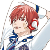 ARSLOID icon.png