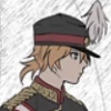 Aiseki Hierarchy icon.png