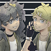 B.B.F icon.png