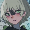 BV1XQ4y1Q7Az icon.png