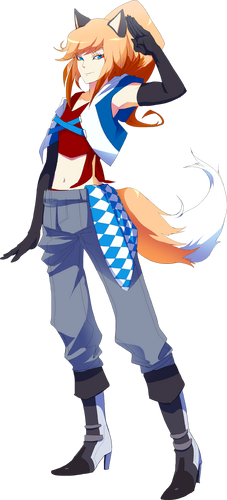 Daina.png