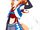 Daina.png