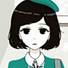 Emerald City icon.png