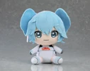 Hatsune Miku GT Project 15th Anniversary Commemorative Plushie 2014 Ver.