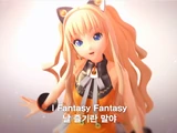 I=Fantasy