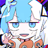 Ikasama Dance icon.png