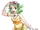 GUMI