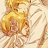 Juusan-banme no Mokushiroku icon.png