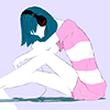 Kirai da icon.png