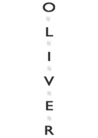Oliver logo edit.png