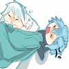 Qilai icon.png