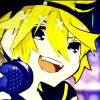 Rettou Joutou icon.png