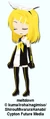 111025 mikuCP img06