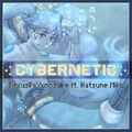 Cybernetic EP.jpg