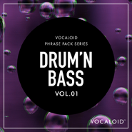 DrumnbassSP
