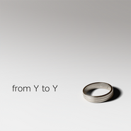 Games - Project SEKAI - From Y to Y.png (154 KB) Music jacket featured in Project SEKAI COLORFUL STAGE! feat. Hatsune Miku