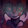 How to Pretend icon.png