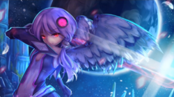 Justice Of Blade Vocaloid Wiki Fandom Justice Of Blade Vocaloid Wiki Fandom