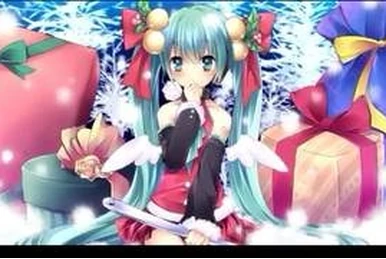 Missing (album) | Vocaloid Wiki | Fandom