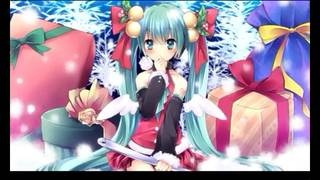 君のメロディー Kimi No Melody Vocaloid Wiki Fandom 君のメロディー Kimi No Melody Vocaloid Wiki Fandom