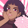 LOLA Can't Decide icon.png