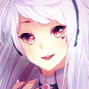 MAIKA default.png
