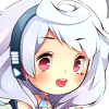 Maika icon 2.png