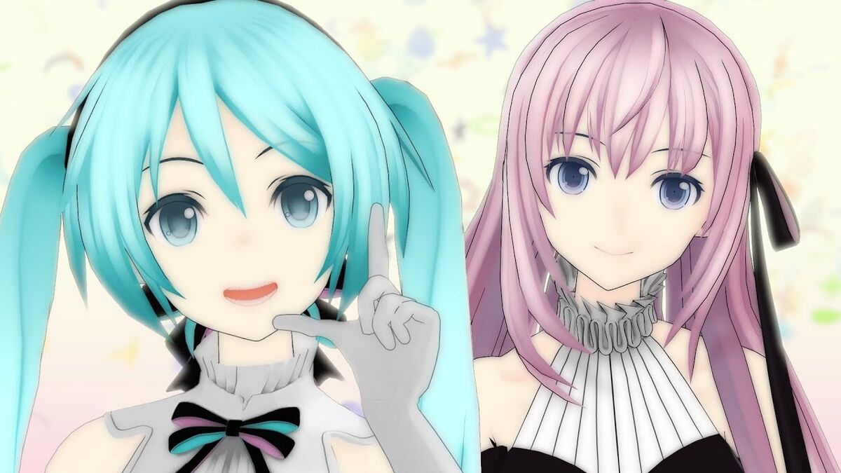 ミレニアム　マイメロディ shadow - YouTube