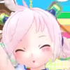 NanaKyuKyuIcon.png