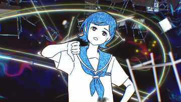 ニャンコ先生ゴアマガラ ネガティブ進化論 (Negative Shinkaron) | Vocaloid Wiki | Fandom