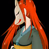 Oni Mikage icon.png
