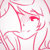 Quit Singing MAIKA icon.png