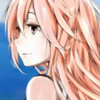 Take second.png