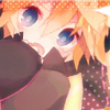 Toluthin antenna icon.png
