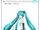 Hatsune Miku -Project DIVA- X/Modules