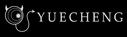 Yuecheng Logo