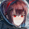 北京第三区交通委提醒您 icon.png