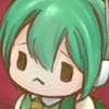 300 fun toraberu icon.png