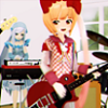 ABC of Love.png