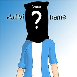 Image of "Adiviname"