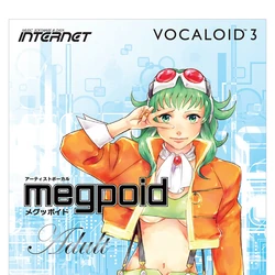 Category:XSY group/Internet Co., Ltd. | Vocaloid Wiki | Fandom