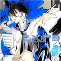 EX-P3~Ex-Producers3~