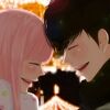Just Be Friends Luka.jpg