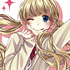 Kinyoubi miku icon.png