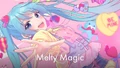 Melty Magic picco